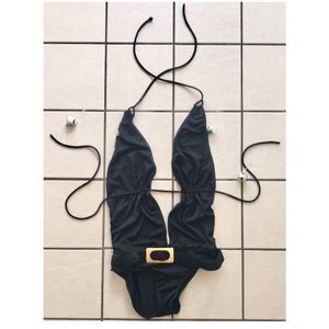 Jlo for Victoria’s Secret One Piece